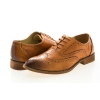 Business shoes