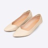 women-s-beige-low-heel-shoes-fashion