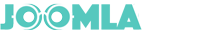 JoomlaGeek Demo