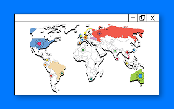 Geek Image Annotation Module